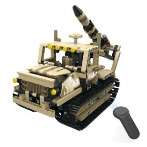 Cht5013 1.jpg