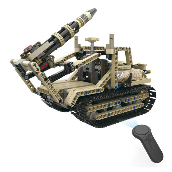 Cht5013 3.jpg