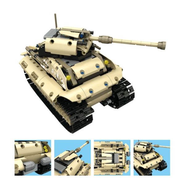 Cht5013 4.jpg