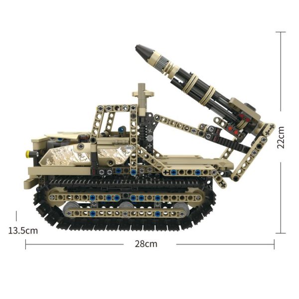 Cht5013 5.jpg