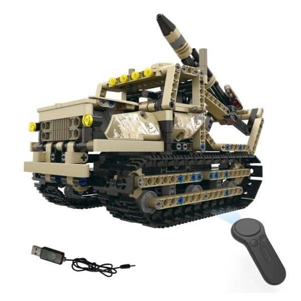 Cht5013 6.jpg