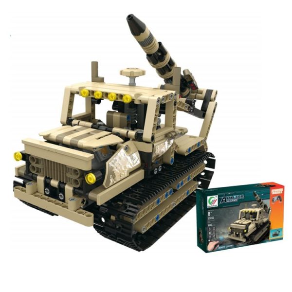 Cht5013 7.jpg