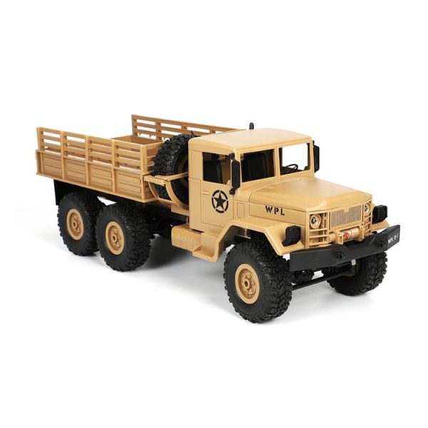 Cht5210y 3.jpg