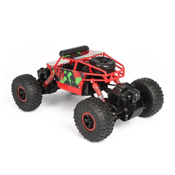 Cht5211r 2.jpg