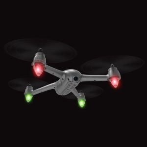 Cht5245h 1.jpg