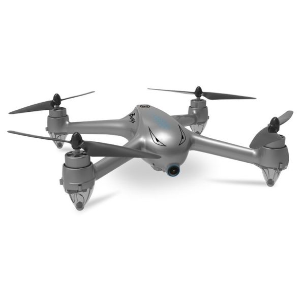 Cht5245h 2.jpg