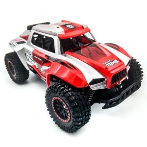 Cht5602r 1.jpg