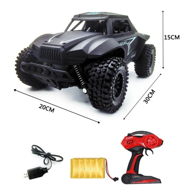 Cht5602r 3.jpg
