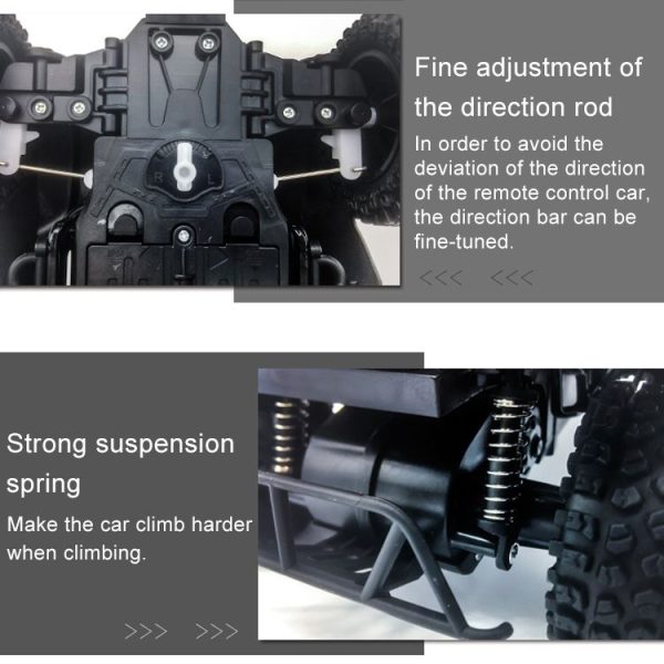 Cht5602r 5.jpg