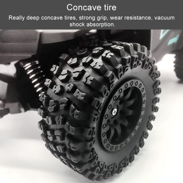 Cht5602r 6.jpg