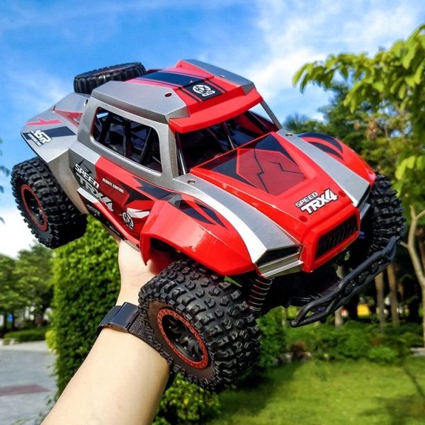 Cht5602r 8.jpg