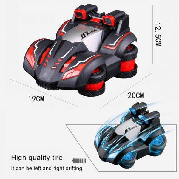 Cht5604r 3.jpg