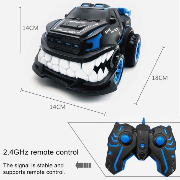 Cht5605l 3.jpg