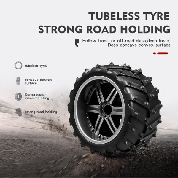 Cht5797g 7.jpg