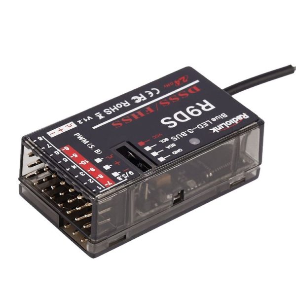 Cht6037 3.jpg