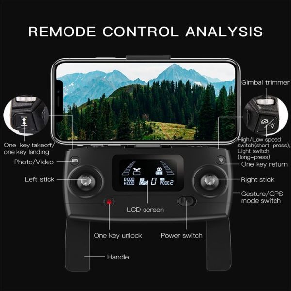 Cht6300b 15.jpg