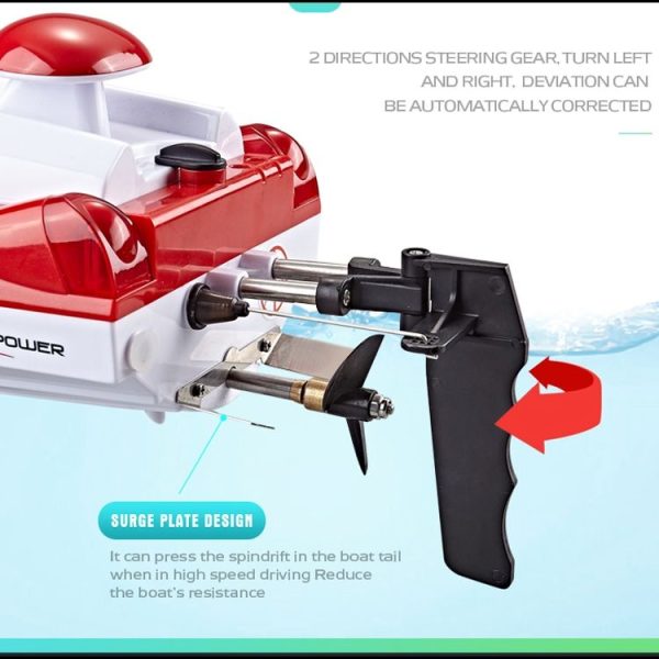 Cht6491r 10.jpg
