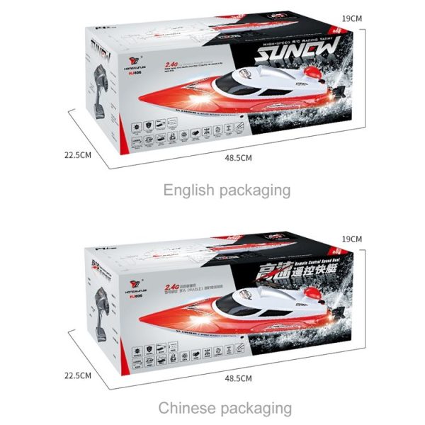 Cht6491r 6.jpg