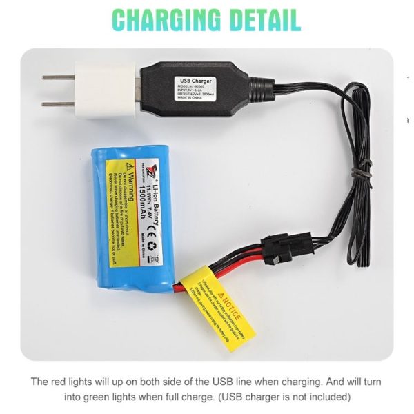 Cht6491r 7.jpg