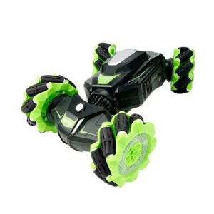Cht7110g 1.jpg
