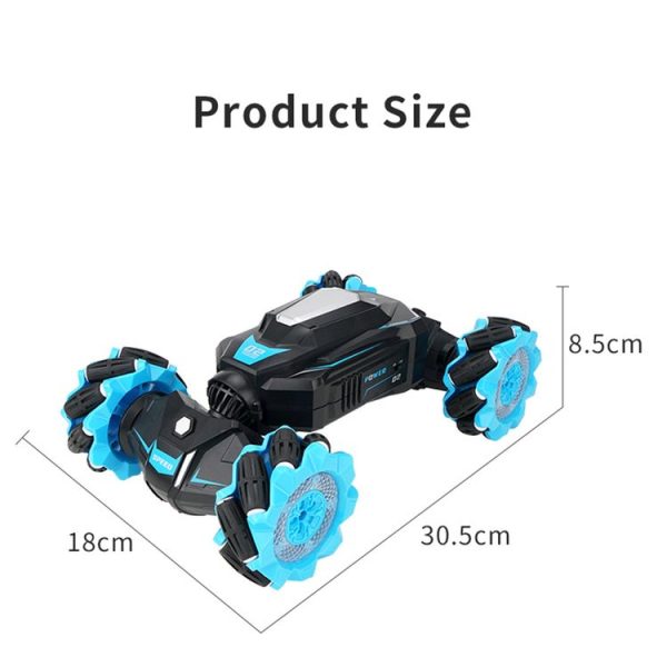 Cht7110g 2.jpg