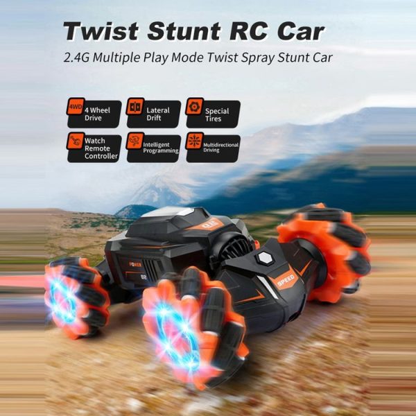 Cht7110g 4.jpg