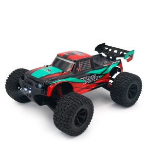 Cht7111g 1.jpg