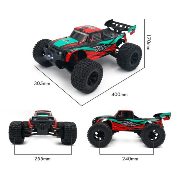 Cht7111g 4.jpg