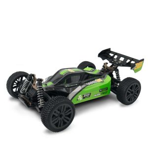 Cht7113g 1.jpg