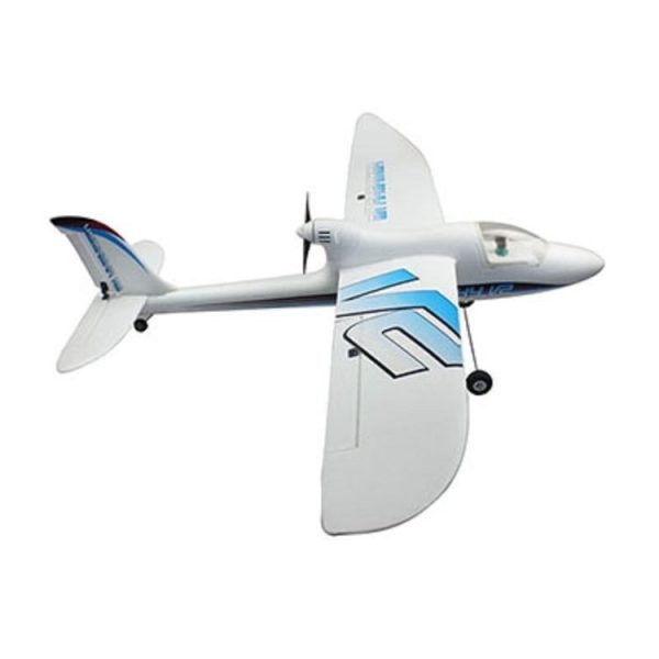 Cht7705 3.jpg