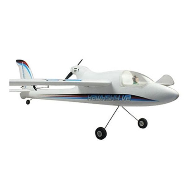 Cht7705 4.jpg