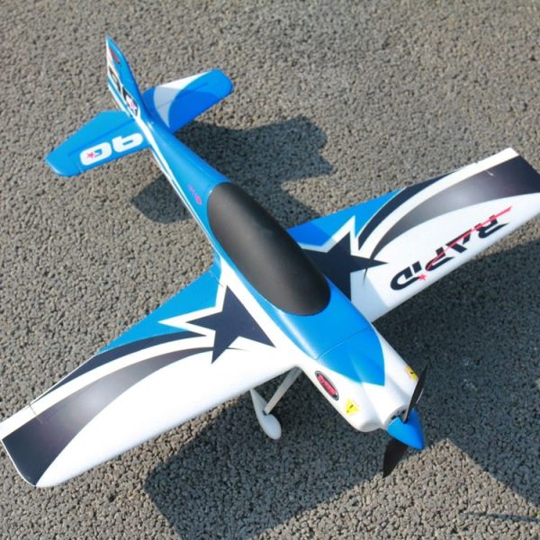 Cht7706 1.jpg