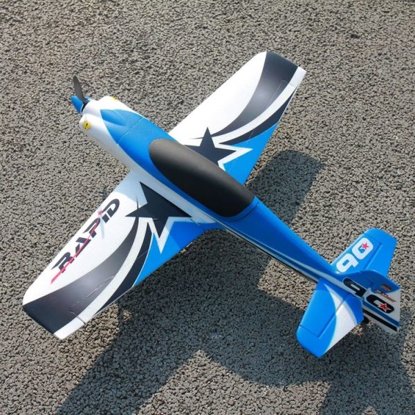 Cht7706 2.jpg