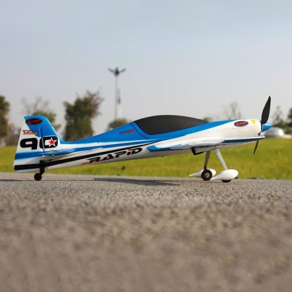 Cht7706 3.jpg