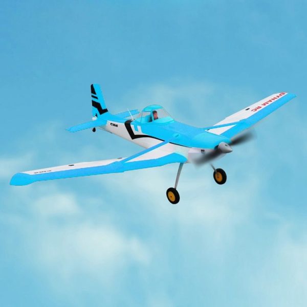 Cht7711l 1.jpg