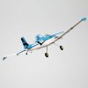 Cht7711l 3.jpg