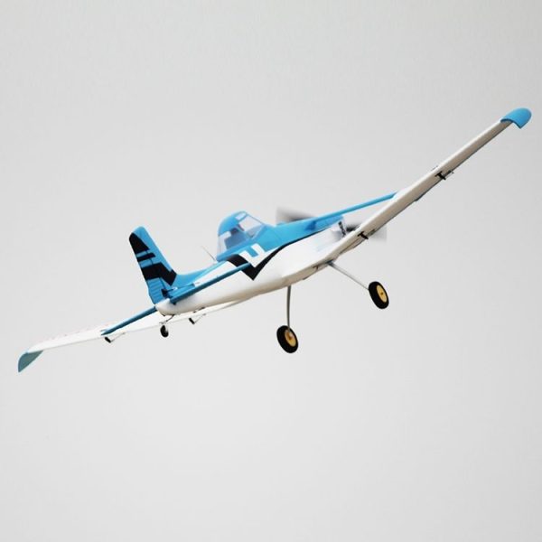 Cht7711l 3.jpg