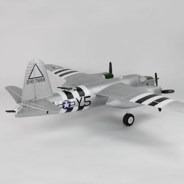 Cht7715 4.jpg
