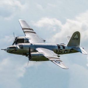 Cht7716 1.jpg