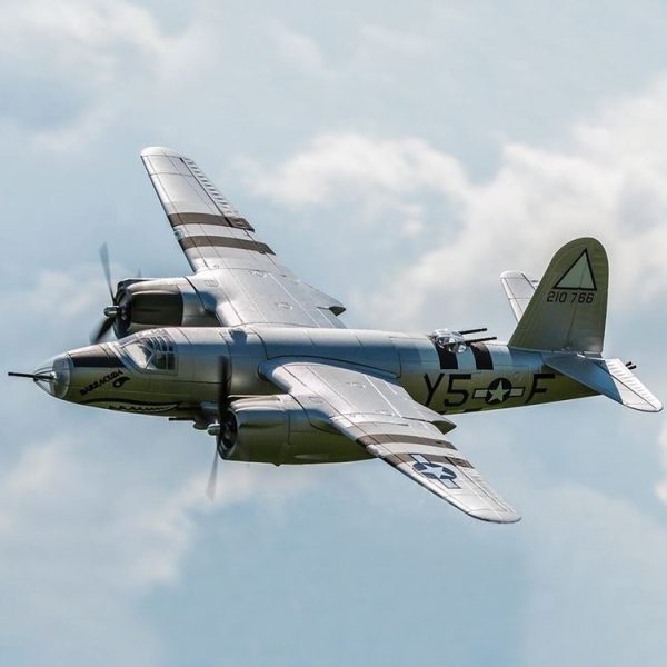 Cht7716 1.jpg