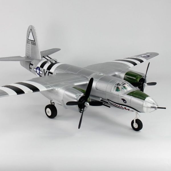 Cht7716 3.jpg
