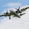 Cht7716 6.jpg