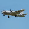 Cht7716 8.jpg