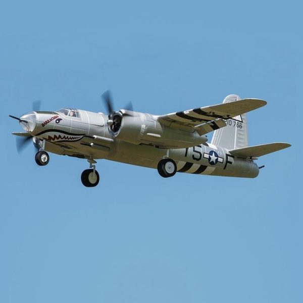 Cht7716 8.jpg