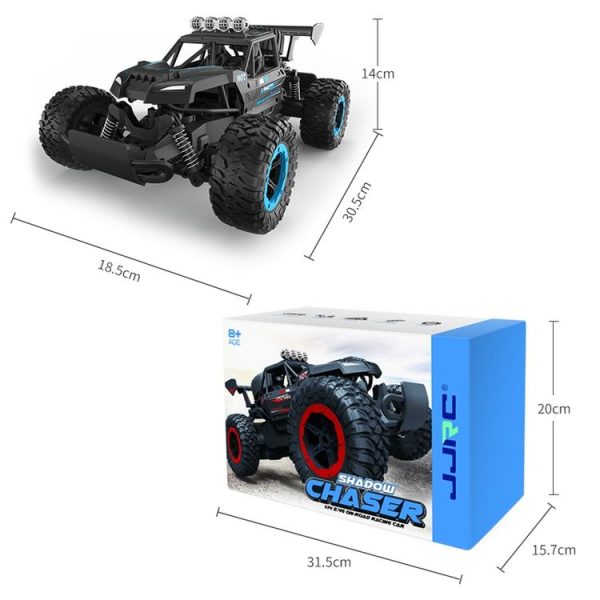 Cht7722l 3.jpg