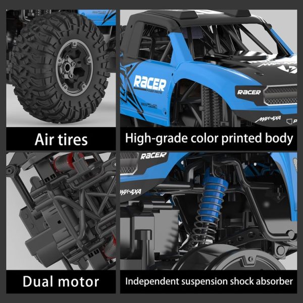 Cht8971r 9.jpg