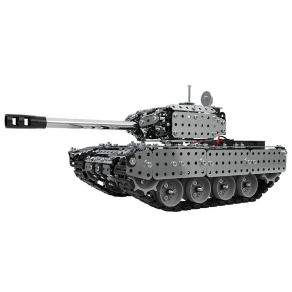 Cht9231 2.jpg