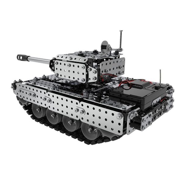 Cht9231 3.jpg