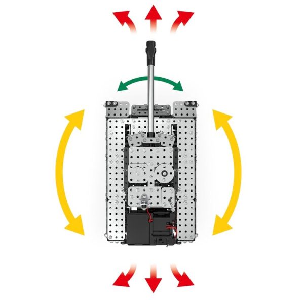 Cht9231 5.jpg