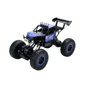 Cht9910l 1.jpg